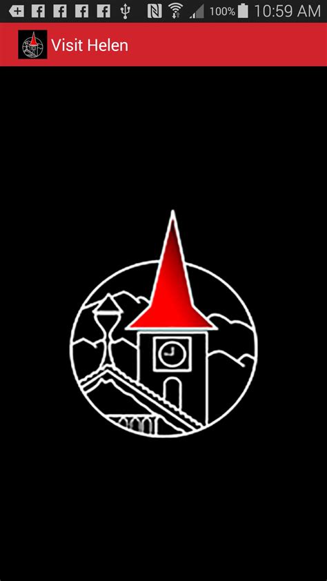 Helens APK for Android Download .